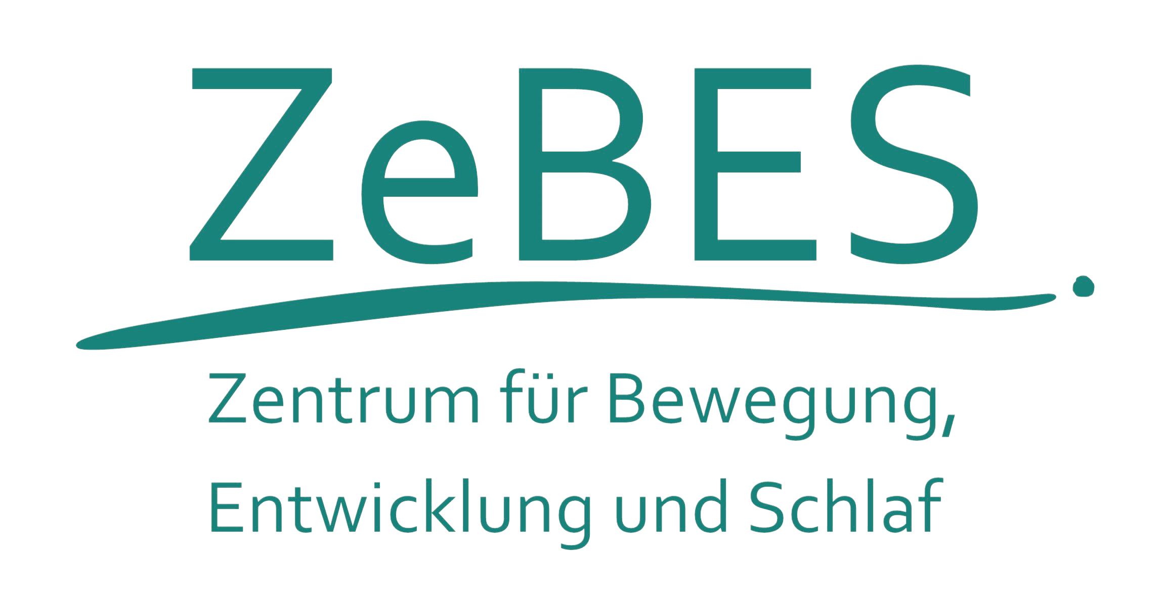 ZeBES - Zentrum für Bewegung, Entwicklung und Schlaf ZeBES - Zentrum für Bewegung, Entwicklung und Schlaf